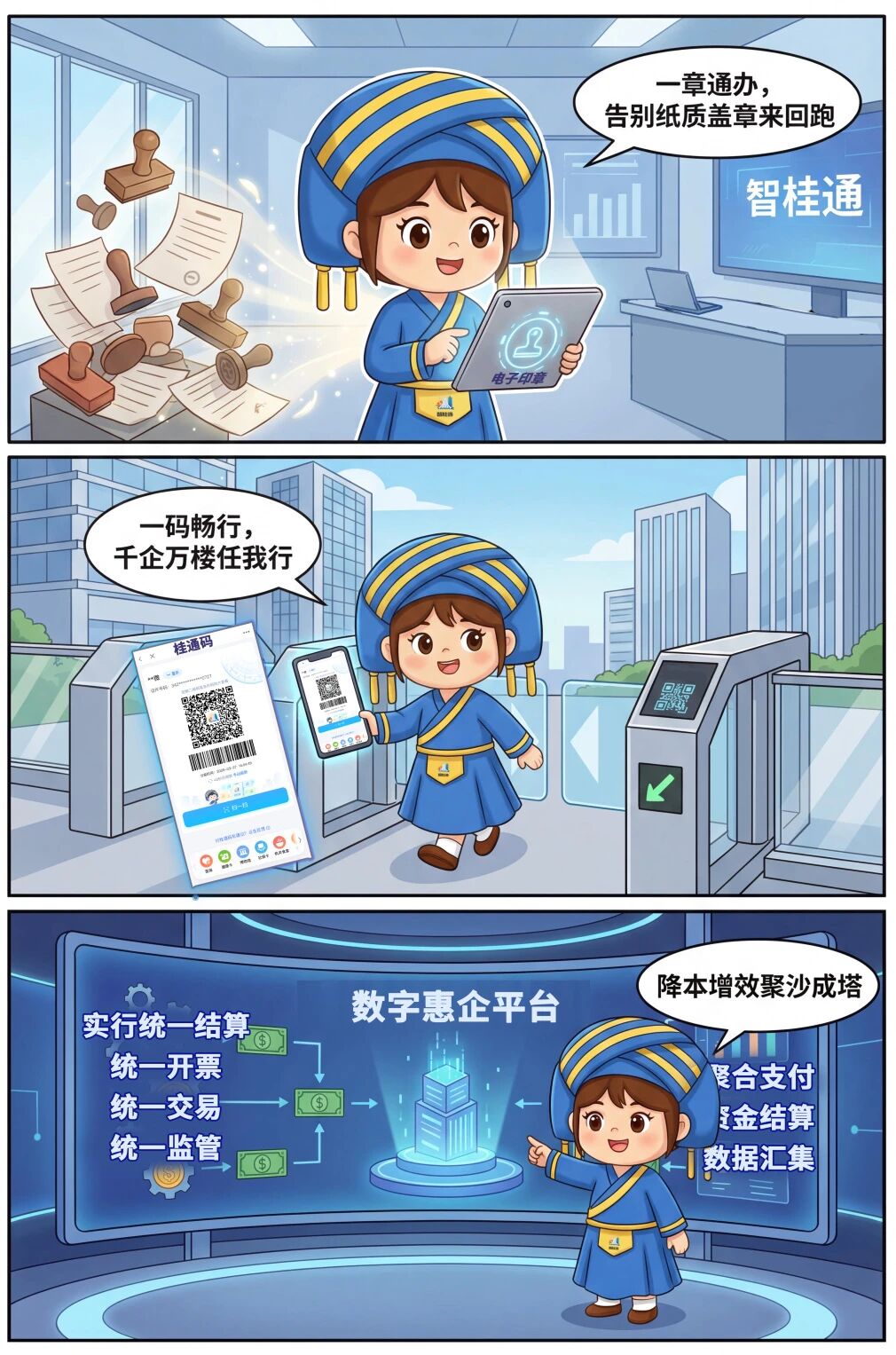 148a74771fc0ad3a2db154d4a1d6e9d4.jpg