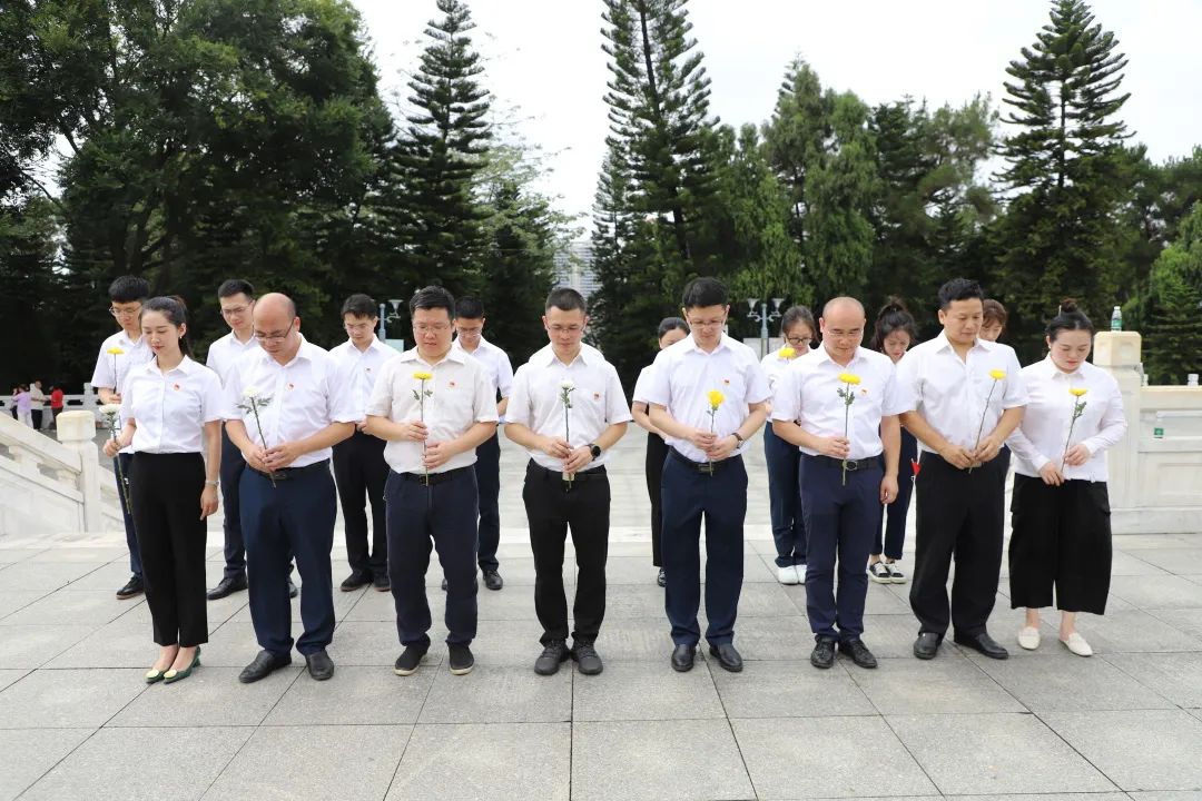 微信图片_20220706193207.jpg