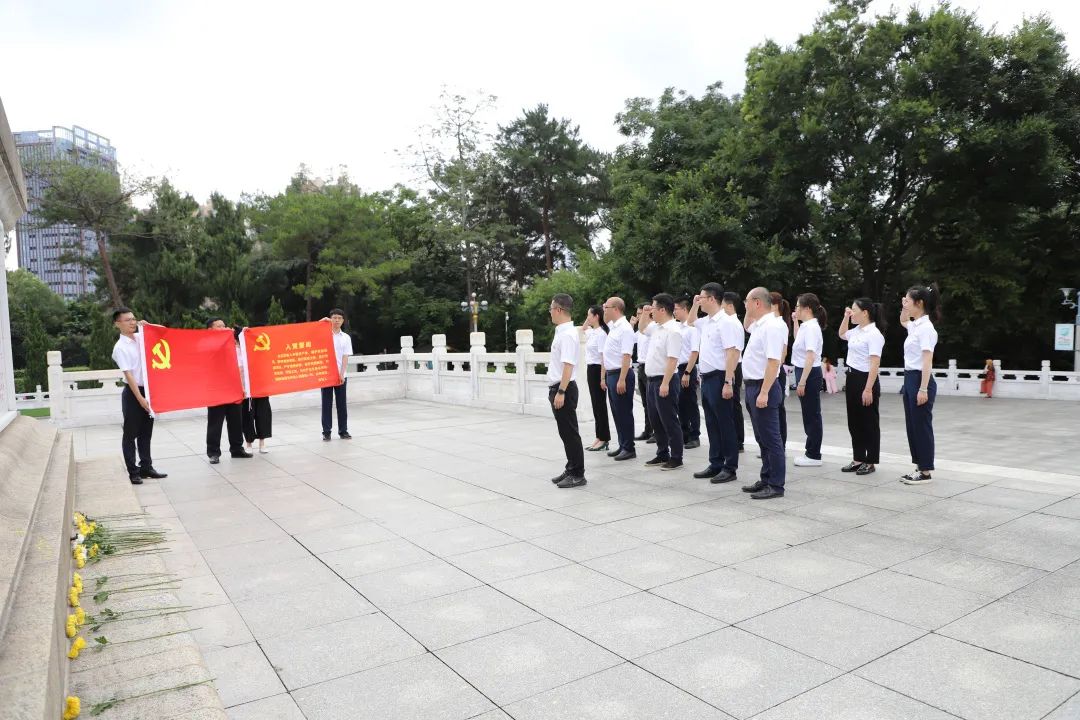 微信图片_20220706193226.jpg
