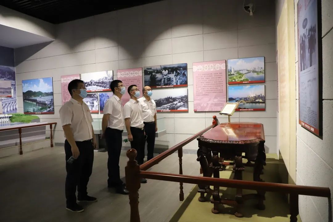微信图片_20220706193231.jpg