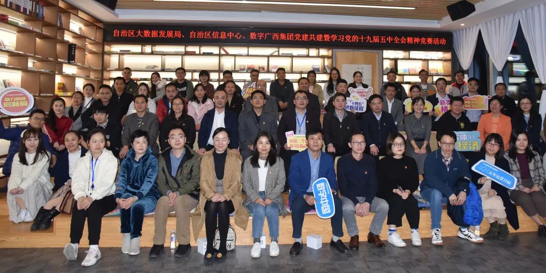微信图片_20210412095945.jpg