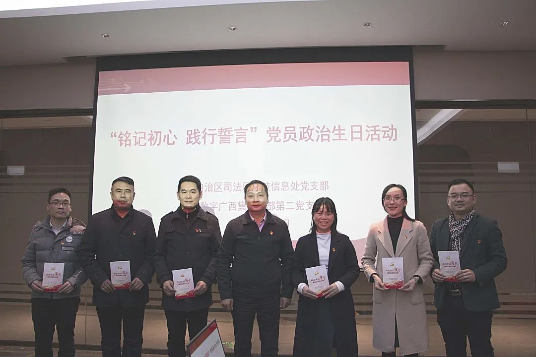微信图片_20210412095351.jpg