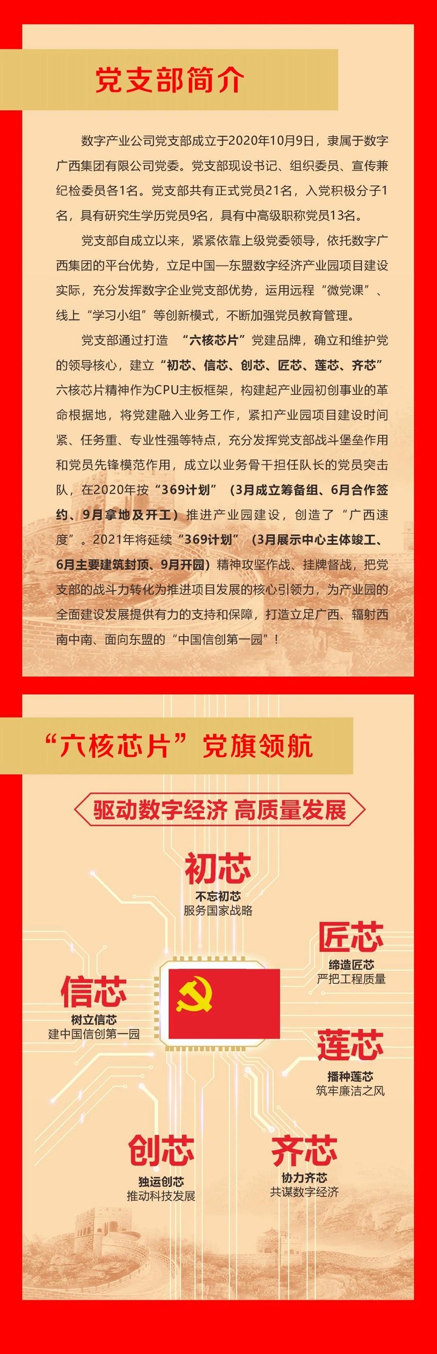 6a83ff74d12166f343d3efee2bf42d8.jpg