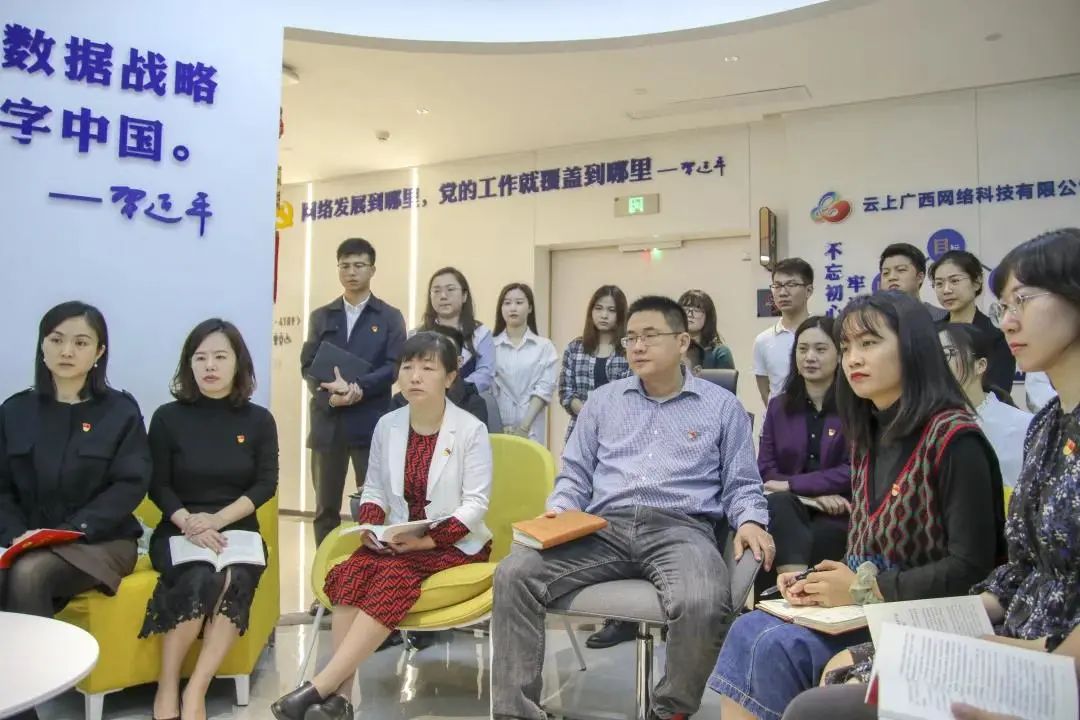 微信图片_20210409172134.jpg