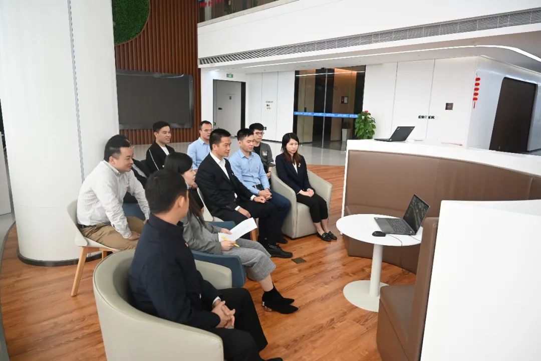 微信图片_20210409172151.jpg