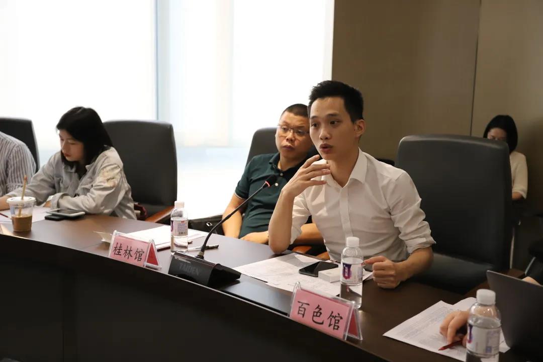 微信图片_20210406154554.jpg