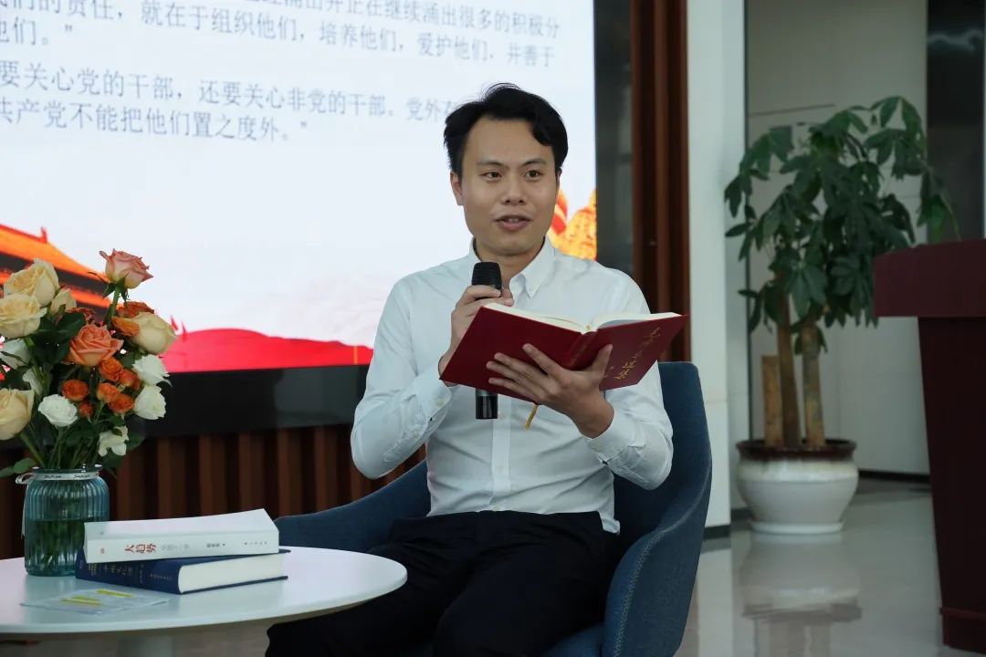 微信图片_20210427093414.jpg