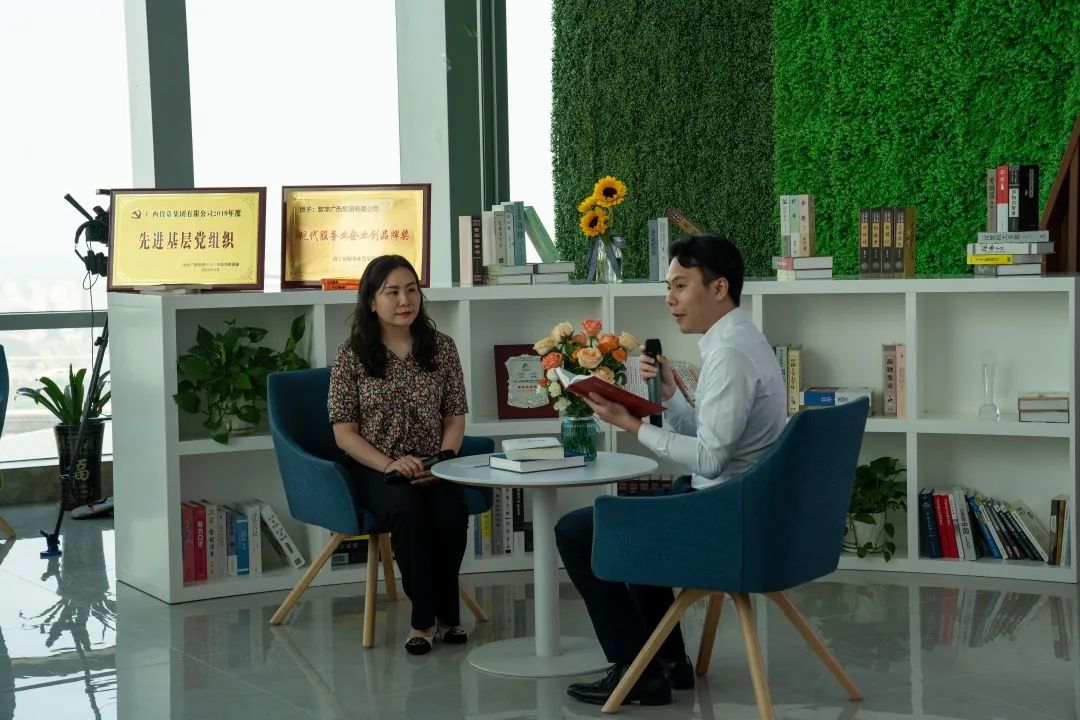 微信图片_20210427093417.jpg