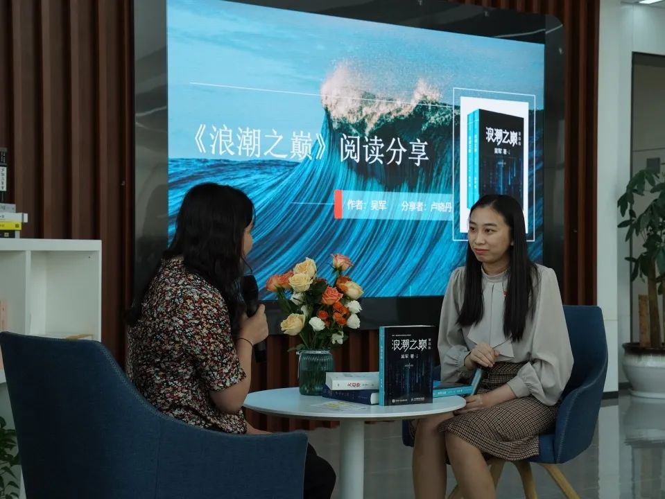 微信图片_20210427093429.jpg