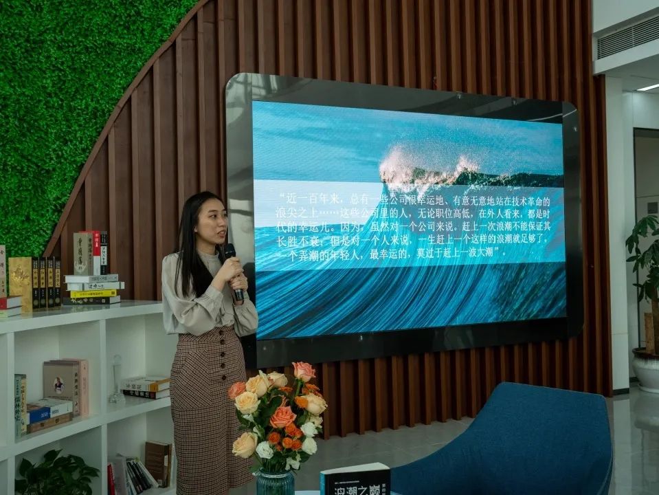 微信图片_20210427093432.jpg