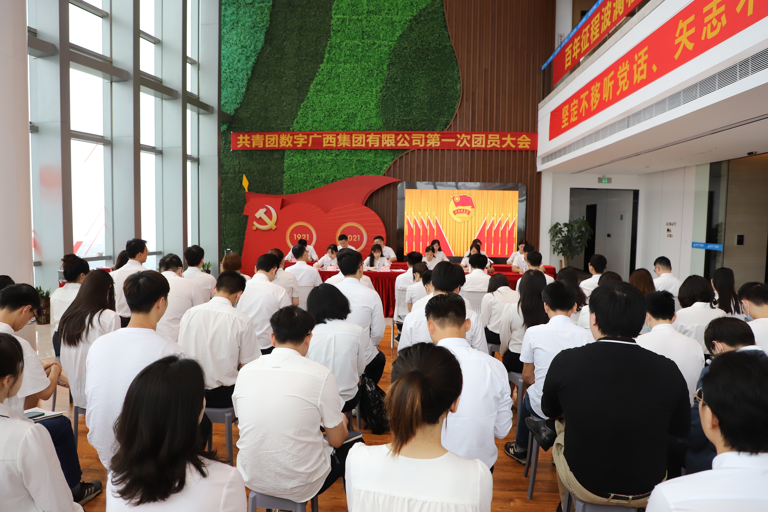 全貌2.JPG